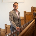 Ga naar Hans van Meerten