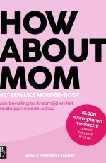 Ga naar How About Mom