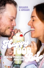 Ga naar Happy Food Life