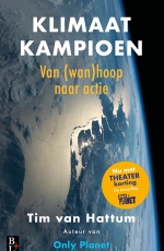 Ga naar Klimaatkampioen