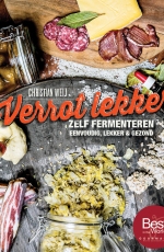 Ga naar Verrot gezond